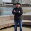 Vitalij, Россия, Санкт-Петербург, 45