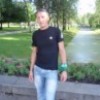 Павел, 48, Россия, Санкт-Петербург