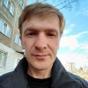 Денис, 47, Россия, Нижние Серги