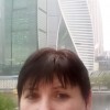 Светлана, 52, Россия, Москва