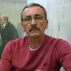 Юрий Юринов, Россия, Кострома, 62