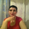 Олеся, 46, Россия, Северск