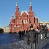 Евгений, Россия, Чита, 43