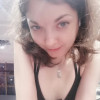 Eugenie, Россия, Москва, 36 лет