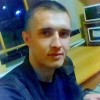 Сергей, 31, Россия, Санкт-Петербург