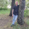 Игорь, Россия, Москва, 41