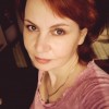 Юлия, 48, Россия, Пущино