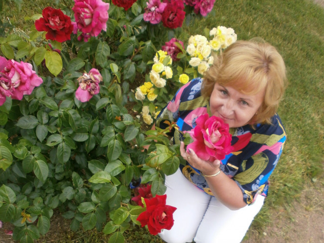 Светлана, Россия, Санкт-Петербург, 56 лет, 1 ребенок. Хочу найти Спокойного, адекватногоОптимистка с чувством юмора и реальными взглядами на жизнь. Люблю путешествия, театры, музеи и много