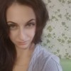 Алёна, 35, Россия, Москва