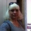 Елена, Россия, Саратов, 54