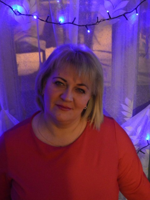 Наталья, Россия, Москва, 48 лет, 1 ребенок. Сайт знакомств одиноких матерей GdePapa.Ru