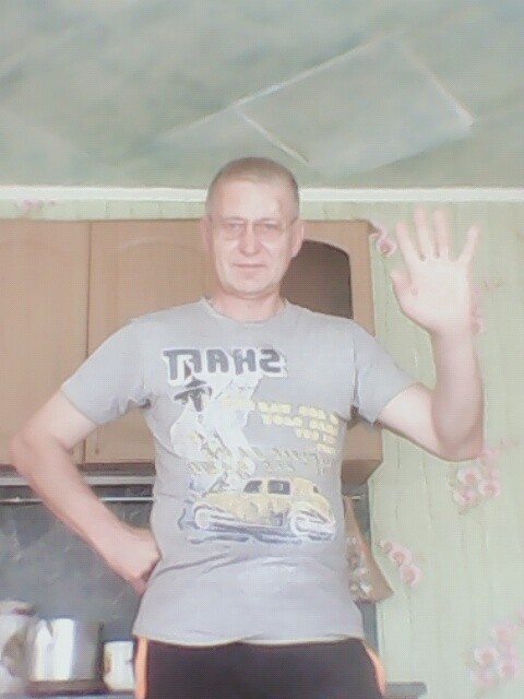 Олег, Украина, Киев. Фото на сайте ГдеПапа.Ру