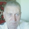 Олег, Украина, Киев, 59 лет