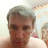 Александр, Россия, Воротынск, 47