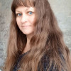 Юлия, 45, Россия, Москва