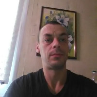 Сергей, Россия, Новый Уренгой, 45 лет