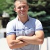 Дмитрий, Россия, Магнитогорск, 37