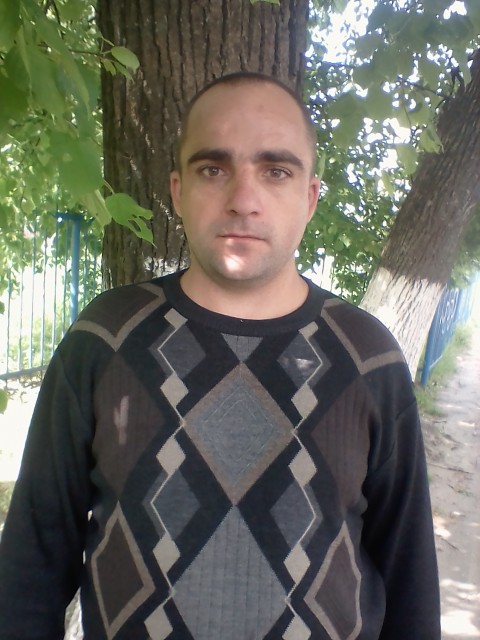 Сергей, Россия, Москва, 42 года. Сайт одиноких пап ГдеПапа.Ру