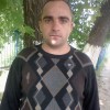 Сергей, Россия, Москва, 42