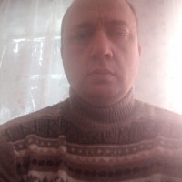 александр глотов, Россия, станица Бриньковская (Приморско-Ахтарский район), 47 лет