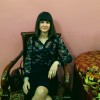 Natalia, 39, Украина, Киев