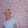 Елена, Россия, Калуга, 49