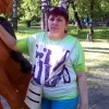 Оксана, 44, Россия, Ленинск-Кузнецкий