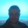 Сергей, Россия, Нижний Новгород. Фотография 766911