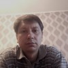 Денис, 46, Россия, Нижний Новгород
