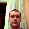 Евгений, Россия, Москва, 35