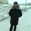 Александр Юдин, Россия, Липецк, 44