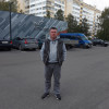 Михаил, 46, Россия, Кингисепп
