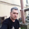 Вячеслав, Россия, Санкт-Петербург, 53