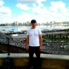 Александр, 40, Россия, Нижний Новгород