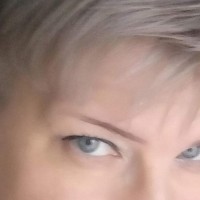 Валерия, Россия, Красноярск, 55 лет