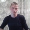Григорий, Россия, Ульяновск, 32