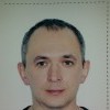 Александр, Россия, Москва, 40