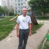 игорь, Россия, Белгород, 48