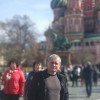 Олег, 48, Россия, Санкт-Петербург