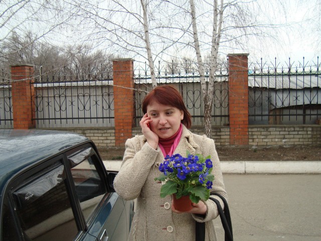Знакомства С Женщинами В Ставропольском Крае