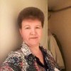ирина, 55, Россия, Нижний Новгород