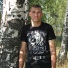 Николай, Россия, Иваново, 46