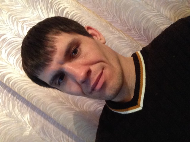 Андрей, Россия, Воронеж, 38 лет. Хочу семью,детей очень сильно