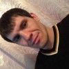 Андрей, Россия, Воронеж, 38 лет. Хочу семью,детей очень сильно