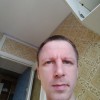 Антон, 40, Россия, Новосибирск