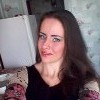 Александра, Россия, Комсомольск-на-Амуре, 29