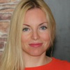 Светлана Бондаренко, Россия, Севастополь, 46