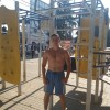 Игорь, Россия, Саратов, 33
