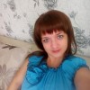 Инна, 38, Россия, Шарыпово