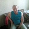 Виктор, 49, Россия, Санкт-Петербург